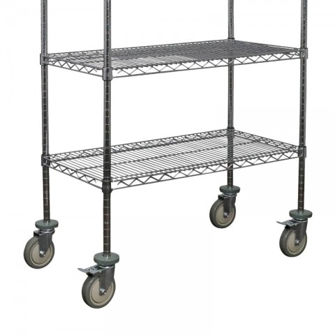 <h5 class="lightbox-heading">Wheels and bumpers</h5>Include wheels and bumpers for easy to move shelving<div class="d-none d-lg-block"></div>