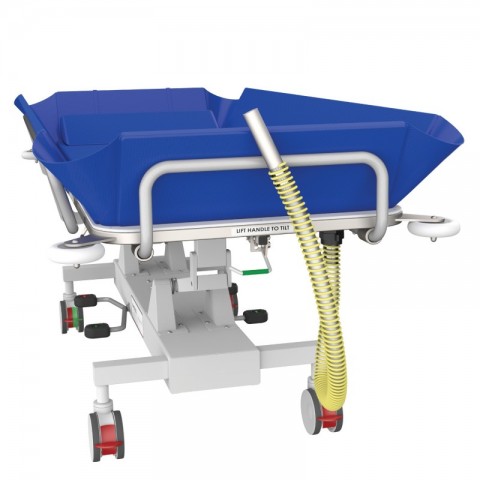 <h5 class="lightbox-heading">Wide top option</h5>Add a 100mm wider top for larger patients with wide shoulders.<div class="d-none d-lg-block"></div>