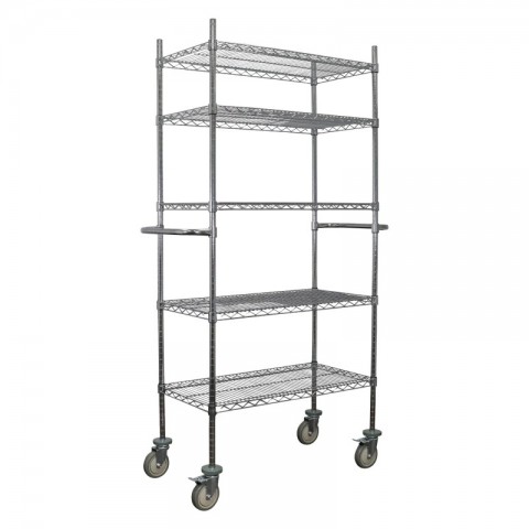 <h5 class="lightbox-heading">Mobile unit</h5>Add wheels, bumpers and handles to create a customised mobile shelving unit<div class="d-none d-lg-block"></div>