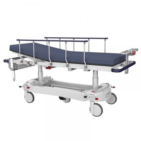 <h5 class="lightbox-heading">Adaptable</h5>Install the power drive system on many of the Contour stretcher models<div class="d-none d-lg-block"></div>