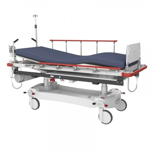 <h5 class="lightbox-heading">Electric package</h5>Standard powered stretcher with package option.<div class="d-none d-lg-block"></div>